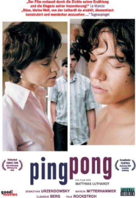 pingpong 2006 watch online|ping pong full movie online.